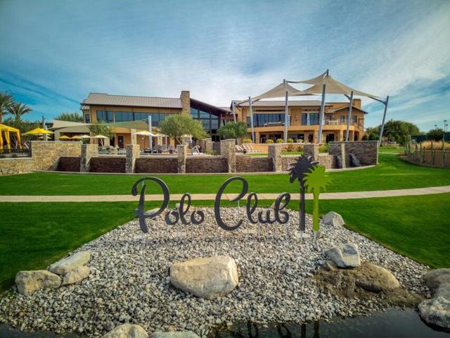 Image 24 of 29 For 51204 Mystic Tyme Drive