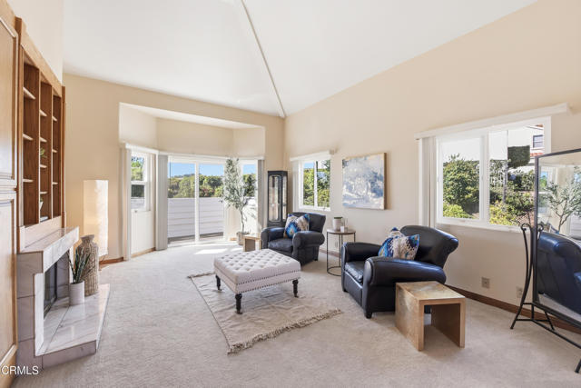 Detail Gallery Image 15 of 32 For 7033 Quito Ct, Camarillo,  CA 93012 - 4 Beds | 3/1 Baths