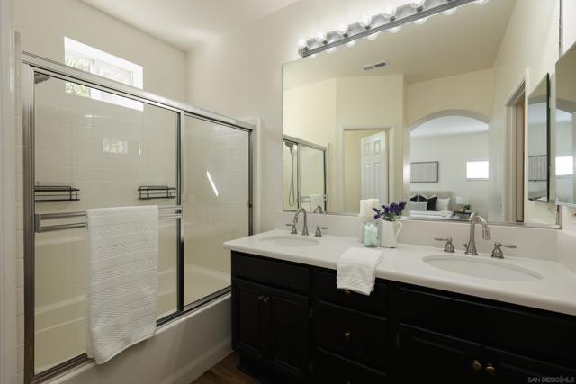 11540 Miro Cir, San Diego CA: https://media.crmls.org/mediaz/d3b6eac4-6eb5-4517-ac64-615794dd85e9.jpg