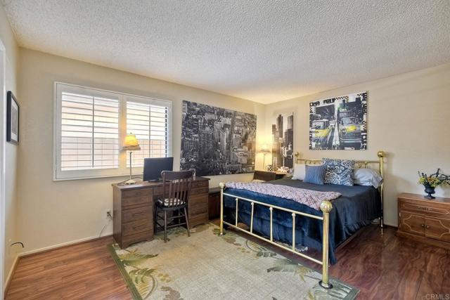 Home for Sale in Escondido