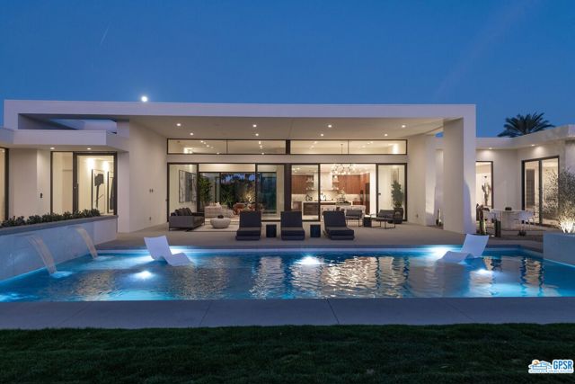 23240395 Listing Image 25