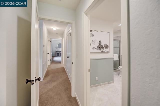 Image 37 of 58 For 925 Terra California Dr  6