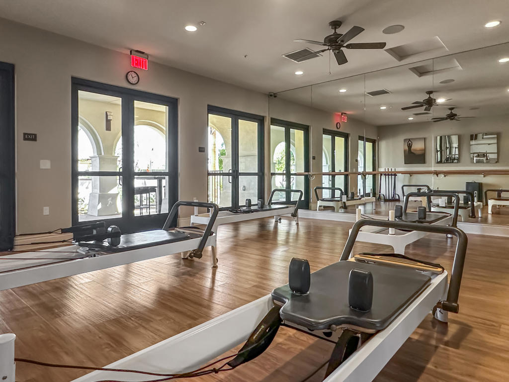 MLS #219138814DA image #58