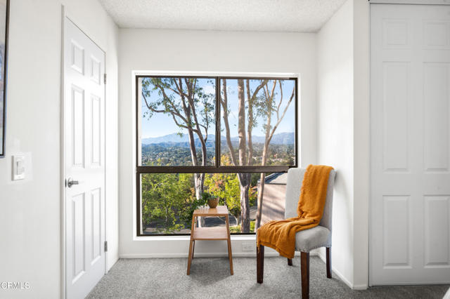 Detail Gallery Image 26 of 45 For 712 Portola Ter, Los Angeles,  CA 90042 - 3 Beds | 2/1 Baths
