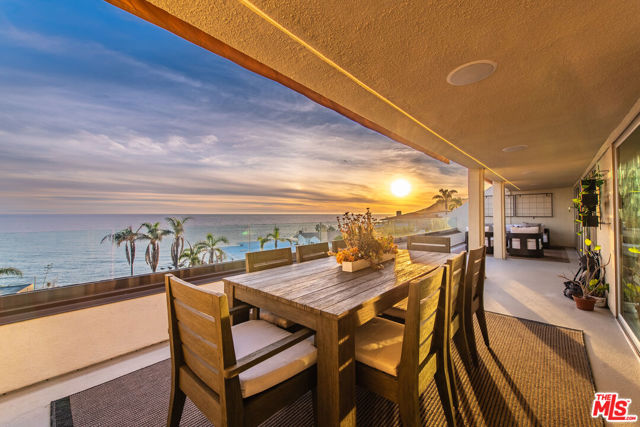18055 Coastline Drive, Malibu, CA 90265