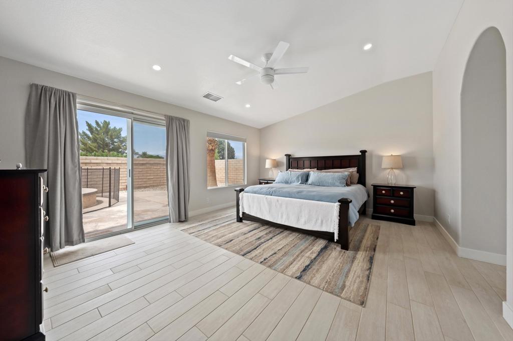 MLS #219136465DA image #20