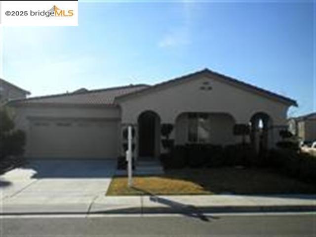 71 SERENITY LN