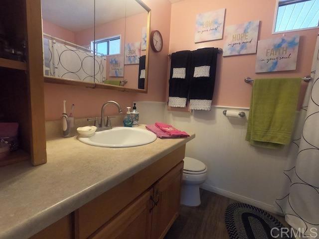 Detail Gallery Image 19 of 26 For 501 Anita St #56,  Chula Vista,  CA 91911 - 2 Beds | 2 Baths