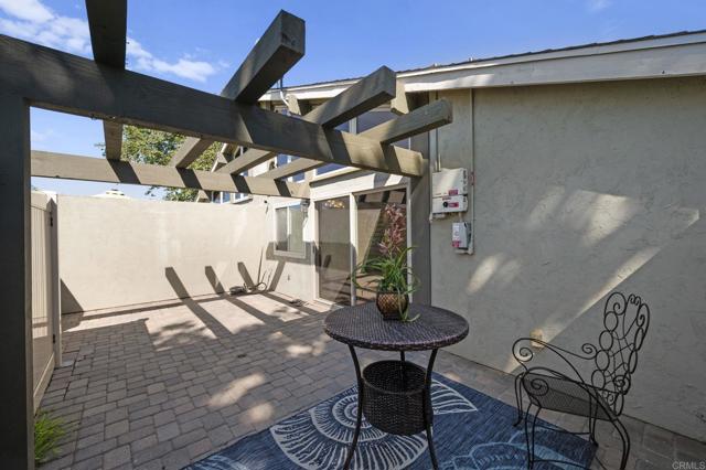 Detail Gallery Image 19 of 29 For 433 Los Arbolitos Bld, Oceanside,  CA 92058 - 2 Beds | 1 Baths