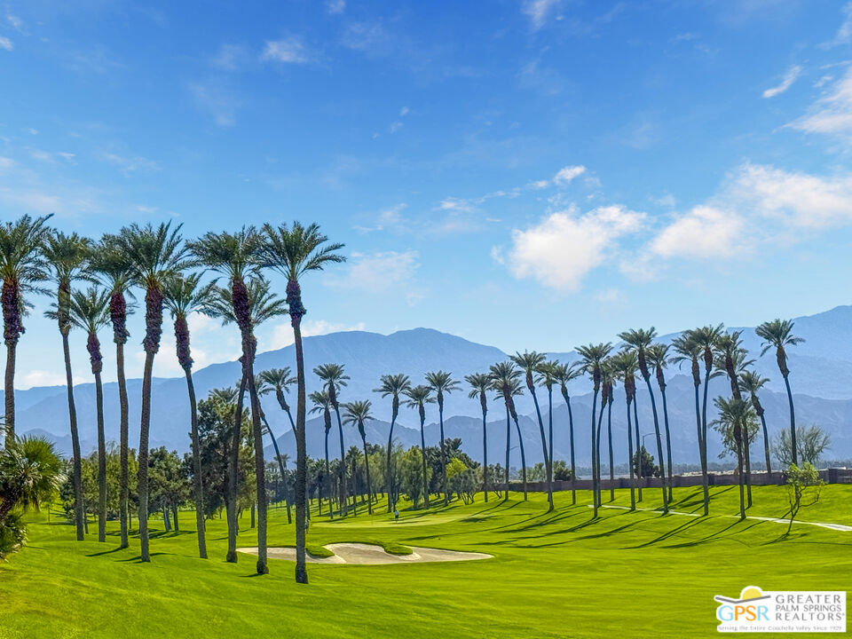 MLS #25615139PS image #30