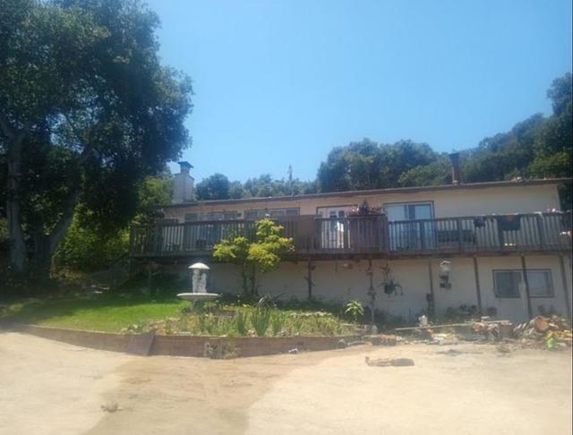 170 Dunbarton Road,  CA: https://media.crmls.org/mediaz/d3b823de-fa4c-4894-9214-74be05624c59.jpg