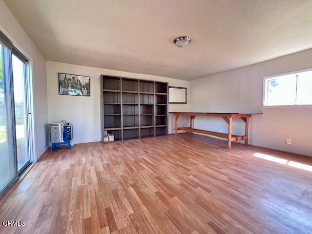 Detail Gallery Image 27 of 54 For 470 S Corry St, Fort Bragg,  CA 95437 - 2 Beds | 1 Baths