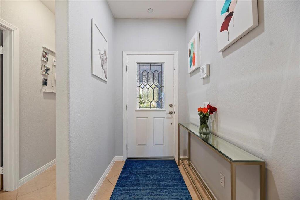 MLS #219139970PS image #13