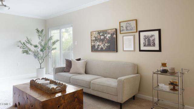 Detail Gallery Image 19 of 41 For 1896 E Mountain St, Pasadena,  CA 91104 - 4 Beds | 2/1 Baths