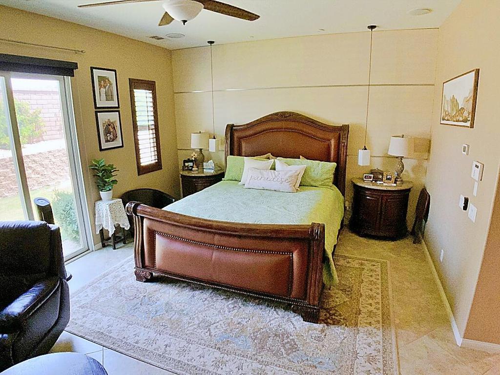 MLS #219138562DA image #4