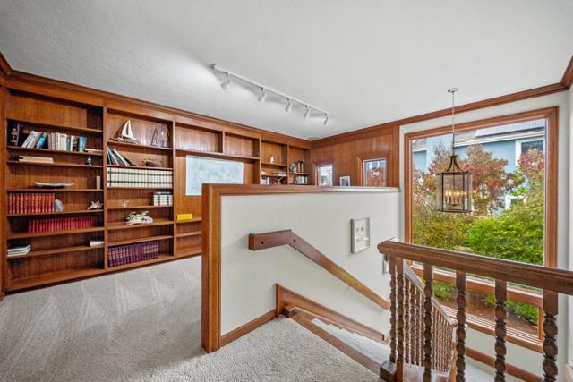 142 Carmel Riviera Drive, Carmel CA: https://media.crmls.org/mediaz/d3b85fa9-e9b9-4202-9b36-1a387f478abe.jpg