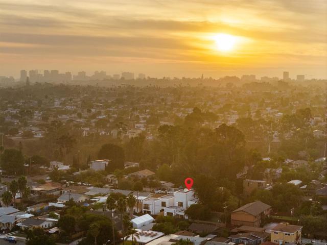 3653 Wilson Ave, San Diego CA: https://media.crmls.org/mediaz/d3b868da-f096-47c2-8b80-101c997b2f31.jpg