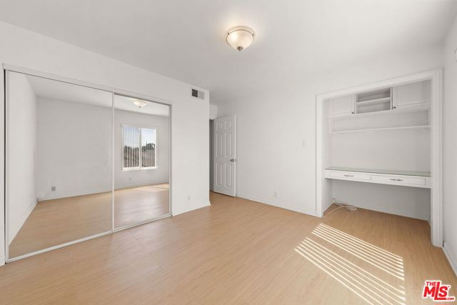 1718 Puente Avenue, Baldwin Park CA: https://media.crmls.org/mediaz/d3b87400-cad2-4797-b682-d8a0423ab26b.jpg
