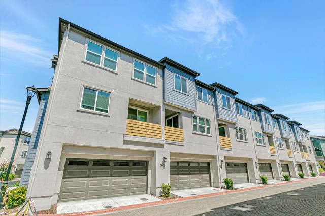 1961 Joshua Tree Circle, Milpitas CA: https://media.crmls.org/mediaz/d3b88b54-ce8e-4365-a120-e7cb79a9fd48.jpg