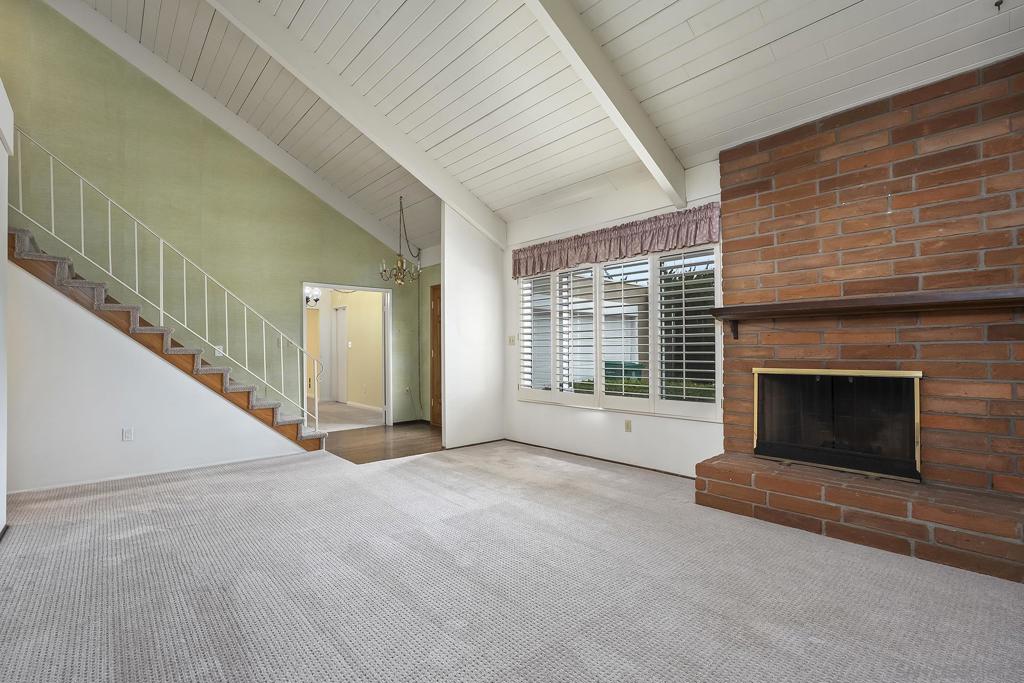 3461 Tony Drive - photo 8