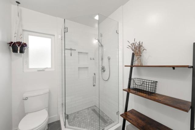 1370 Lansing Avenue, San Jose CA: https://media.crmls.org/mediaz/d3b89c03-2f7c-44dd-9a4b-83f3c42cab4f.jpg