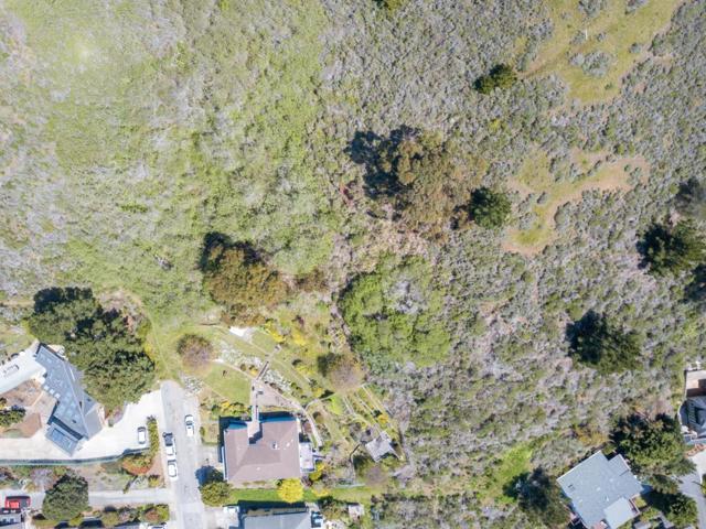 0 Calera Terrace, Pacifica CA: https://media.crmls.org/mediaz/d3b8b1a4-bd96-459b-871c-e30c7068760e.jpg