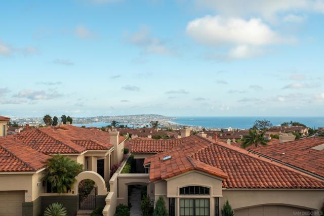 1327 Caminito Batea, La Jolla CA: https://media.crmls.org/mediaz/d3b8ca33-007d-4256-96ea-380bf52919be.jpg