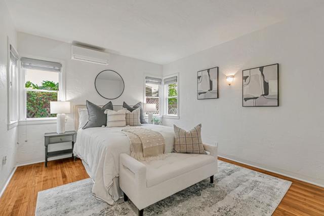115 Burton Avenue, San Jose CA: https://media.crmls.org/mediaz/d3b8d0e9-e66a-4eae-8031-9333aee9017f.jpg