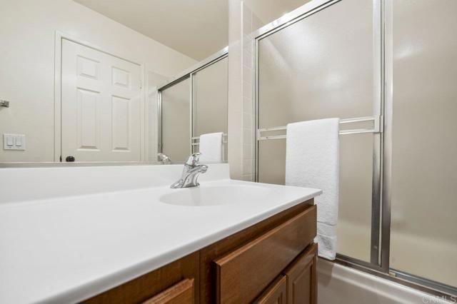 Detail Gallery Image 21 of 31 For 17985 Caminito Pinero #190,  San Diego,  CA 92128 - 2 Beds | 2 Baths