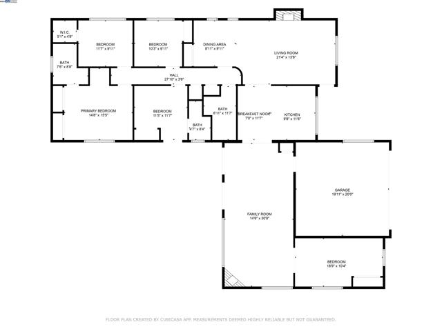 2561 Middlefield Ave, Fremont CA: https://media.crmls.org/mediaz/d3b90124-e6b2-415e-a2c5-bf37437c8614.jpg