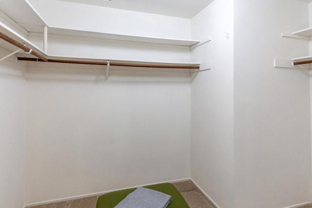 20412 CUNNINGHAM Place, Saratoga CA: https://media.crmls.org/mediaz/d3b9023a-62c3-44f4-b76d-a2d03f36120f.jpg