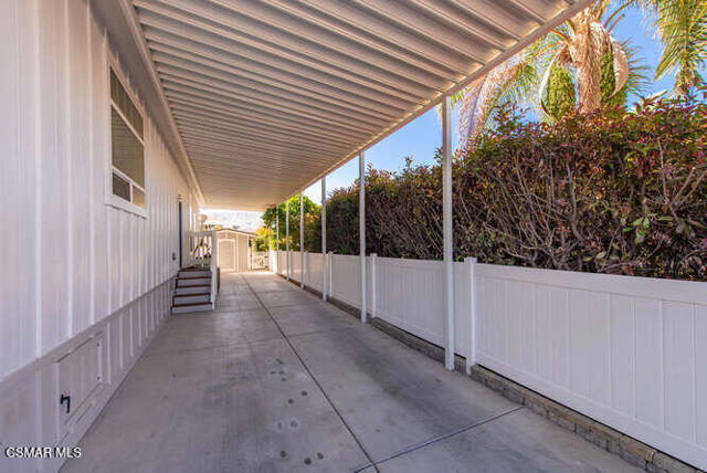 250 Telegraph Road, Fillmore CA: https://media.crmls.org/mediaz/d3b90444-831f-4f7f-969c-88e7f03ea8f4.jpg