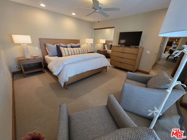 34725 Mission Hills Drive, Rancho Mirage CA: https://media.crmls.org/mediaz/d3b91363-072d-44d8-90e3-51668b309dff.jpg