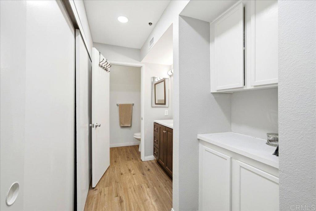 3980 Faircross Place - photo 20