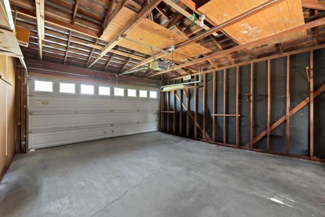 158 Michael Way, Santa Clara CA: https://media.crmls.org/mediaz/d3b948e9-625d-4005-a4c0-9549bc89ae68.jpg