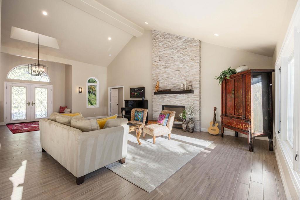13348 Old Winery Road - photo 7