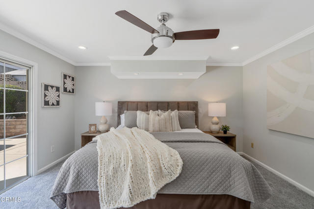 6374 Sard Street, Alta Loma CA: https://media.crmls.org/mediaz/d3b96c0b-603b-4446-82bb-50f8cb82a3c7.jpg