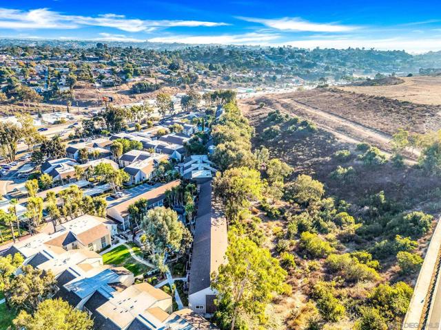 6333 College Grove Way, San Diego, California 92115, 1 Bedroom Bedrooms, ,1 BathroomBathrooms,Condominium,For Sale,College Grove Way,250000683SD