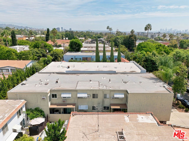  Income Home for Sale in West Hollywood, California