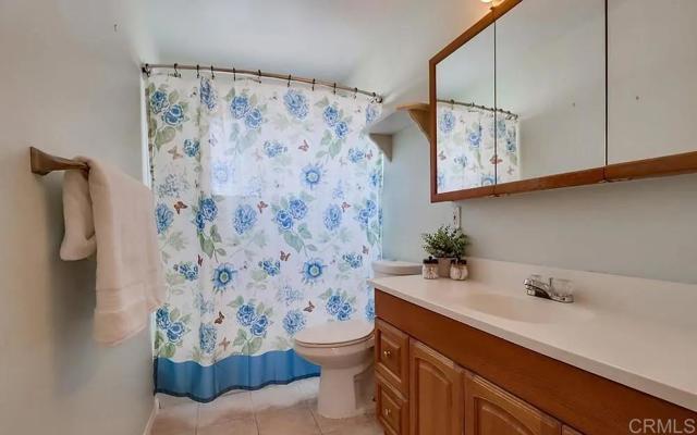 29956 Oak Dr, Campo, CA 91906 photo 16