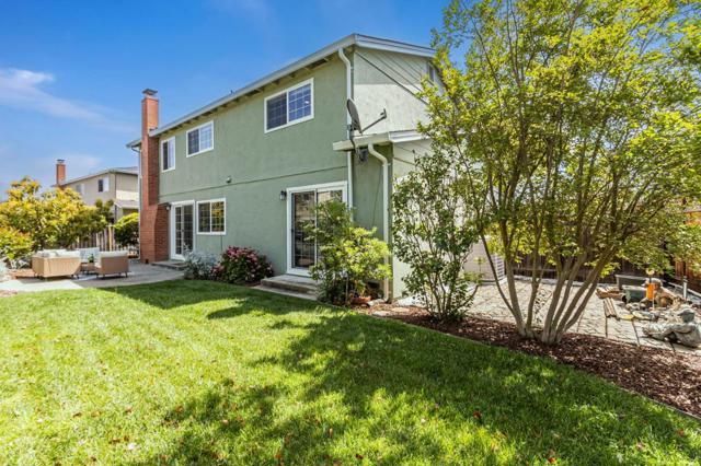 743 Silver Pine Court, Sunnyvale CA: https://media.crmls.org/mediaz/d3b9be71-d7f0-4919-858d-2c63521a60bf.jpg