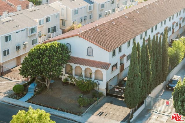 21925 Belshire Avenue, Hawaiian Gardens CA: https://media.crmls.org/mediaz/d3b9c364-5290-4974-9f30-272a56fe2259.jpg
