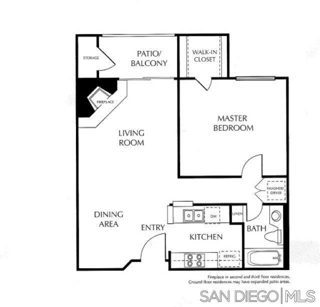 7190 Shoreline Dr, San Diego CA: https://media.crmls.org/mediaz/d3b9d4f4-cd3f-4dbc-a2a4-490f889ae910.jpg