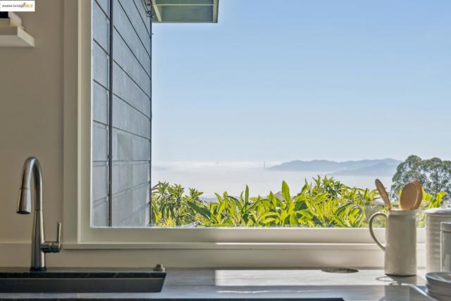 1069 Miller Ave, Berkeley CA: https://media.crmls.org/mediaz/d3b9df25-7070-43fd-ac18-ecbebf13ea05.jpg