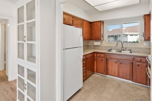 3685 N Vista Campana, Oceanside CA: https://media.crmls.org/mediaz/d3b9e4df-44b1-4be9-b09f-6c6f1dd3cdf8.jpg