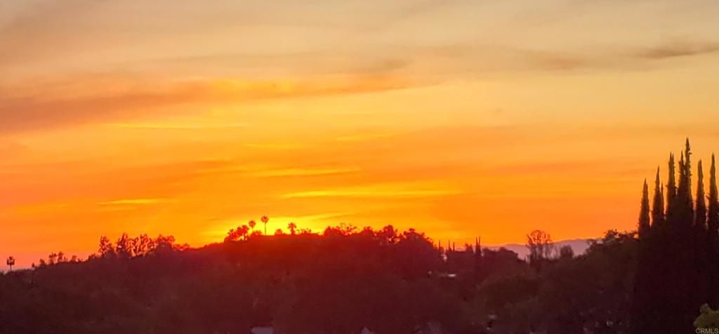 MLS #NDP2506285 image #39