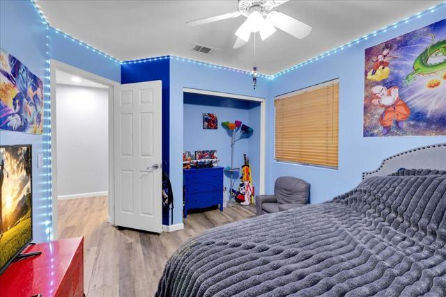 80672 Jasmine Lane, Indio CA: https://media.crmls.org/mediaz/d3ba01cc-7640-4046-be3d-da5b99634dc9.jpg