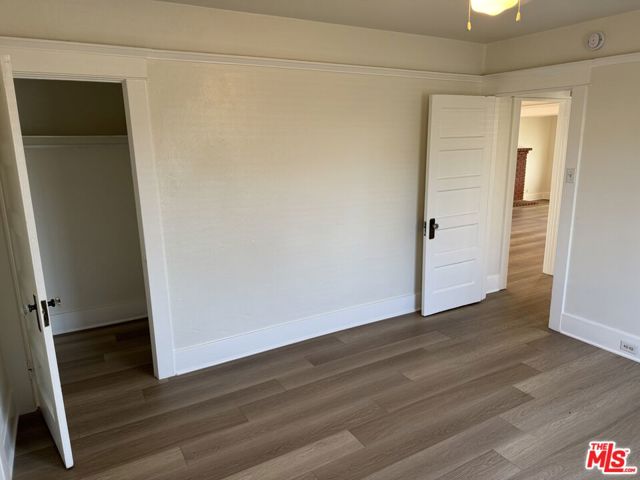 2173 W 237th Street, Torrance CA: https://media.crmls.org/mediaz/d3ba1a7d-052d-4d26-8a2b-649a2ab57f22.jpg
