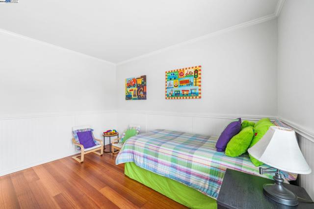 1550 Calle Enrique, Pleasanton CA: https://media.crmls.org/mediaz/d3ba1c4d-998c-4559-bfc8-b02a5a5036e1.jpg