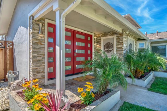 2425 Briarwood Drive, San Jose CA: https://media.crmls.org/mediaz/d3ba1cc1-f4f1-4ce1-9305-d8607f445c6d.jpg